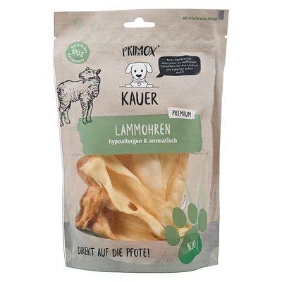 Primox Lammohren Primox Lammohren