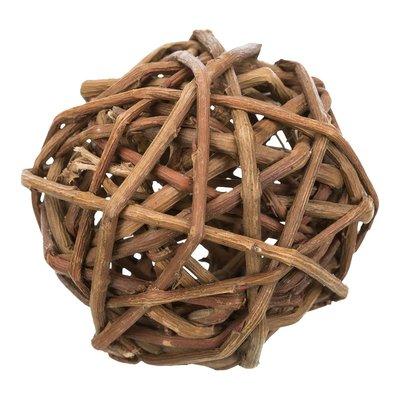 Trixie Weidenball 6 cm Trixie Weidenball 6 cm