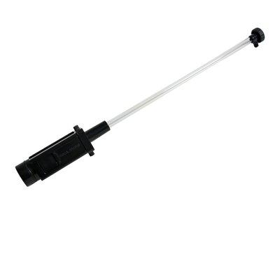 Aqua Medic Easy Drain System Aqua Medic Easy Drain System