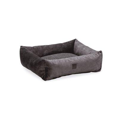 Designed by Lotte Hundebett YNDIS anthrazit Designed by Lotte Hundebett YNDIS anthrazit