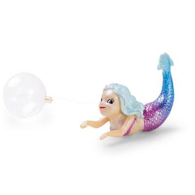 EDEN schwimmende Meerjungfrau EDEN schwimmende Meerjungfrau