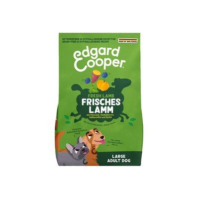 Edgard & Cooper Adult Frisches Lamm Edgard & Cooper Adult Frisches Lamm