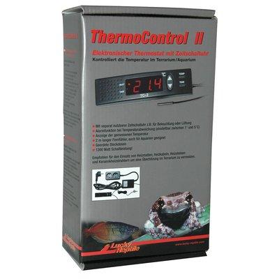 Lucky Reptile ThermoControl II Lucky Reptile ThermoControl II