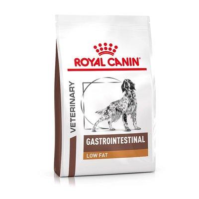 Royal Canin Gastro Intestinal Low Fat Royal Canin Gastro Intestinal Low Fat