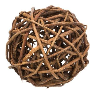 Trixie Weidenball 10 cm Trixie Weidenball 10 cm