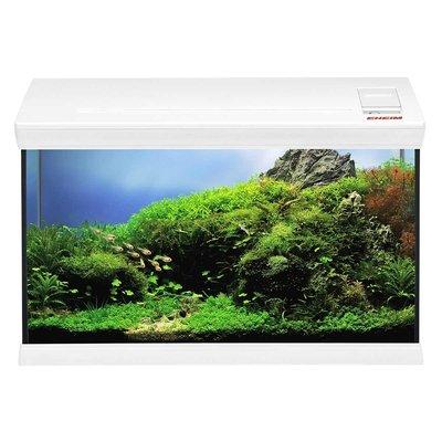 EHEIM Aquarium Starter-Set aquafamily 66 l EHEIM Aquarium Starter-Set aquafamily 66 l