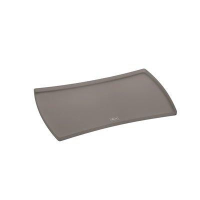 Hunter Napfunterlage Selection taupe 48x30cm Hunter Napfunterlage Selection taupe 48x30cm