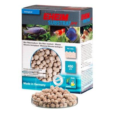 EHEIM SUBSTRAT pro EHEIM SUBSTRAT pro