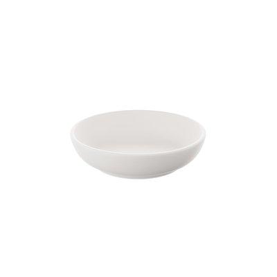 Stylecats Napf Ovada 150ml Stylecats Napf Ovada 150ml