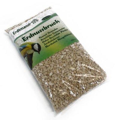 Erdtmann's Erdnussbruch Erdtmann's Erdnussbruch