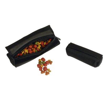 Karlie Snack Dummy schwarz 14x5cm Karlie Snack Dummy schwarz 14x5cm