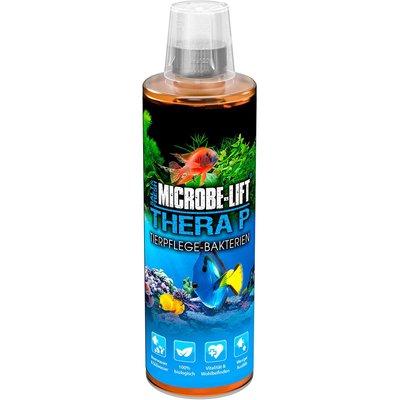 ARKA Thera P Tierpflege-Bakterien 473 ml ARKA Thera P Tierpflege-Bakterien 473 ml
