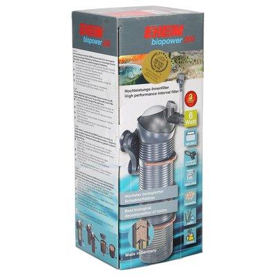 Eheim Innenfilter biopower 200 Eheim Innenfilter biopower 200