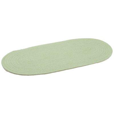 Coockoo Napfunterlage Crumb Catcher 53x25 cm Coockoo Napfunterlage Crumb Catcher 53x25 cm