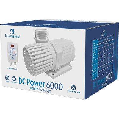 Blue Marine DC Power Blue Marine DC Power