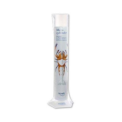 Tropic Marin MESSZYLINDER 500ml Tropic Marin MESSZYLINDER 500ml