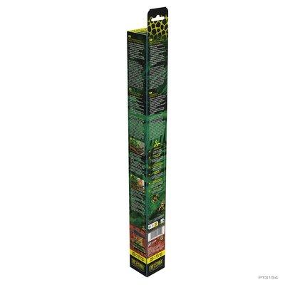 Exo Terra Bio Drainagenetz für Terrarien 90x45 cm Exo Terra Bio Drainagenetz für Terrarien 90x45 cm