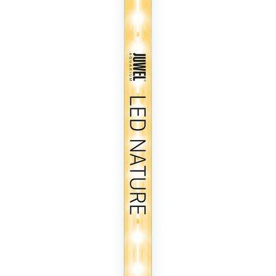 Juwel Leuchtmittel für Multilux LED Nature Juwel Leuchtmittel für Multilux LED Nature