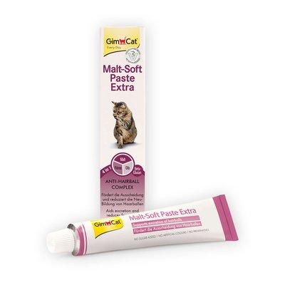 GimCat MaltSoft Paste Extra GimCat MaltSoft Paste Extra
