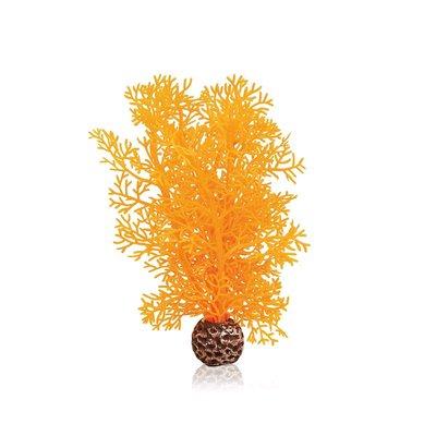 biOrb Hornkoralle S orange biOrb Hornkoralle S orange