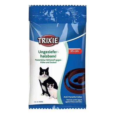 Trixie Natürliches Ungezieferband Trixie Natürliches Ungezieferband