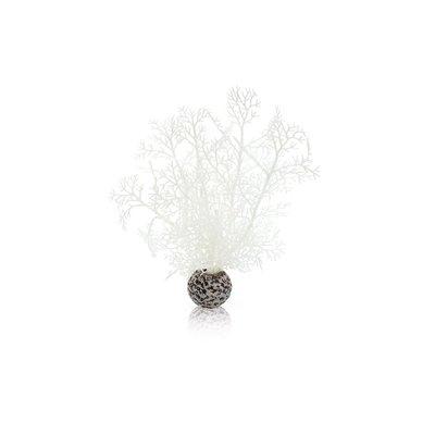 biOrb Hornkoralle weiß biOrb Hornkoralle weiß