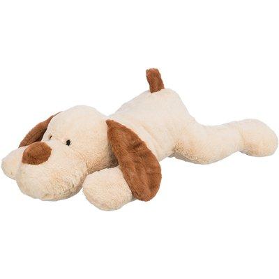 Trixie Ankuschelhund Benny Plüsch 75cm Trixie Ankuschelhund Benny Plüsch 75cm