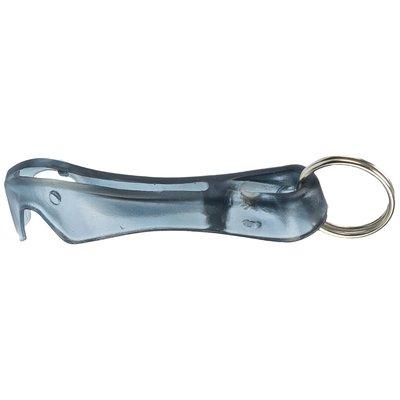 Trixie Tick Away Zeckenzieher, Kunststoff 6,5cm Trixie Tick Away Zeckenzieher, Kunststoff 6,5cm
