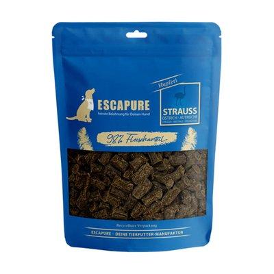ESCAPURE Straussen Hupferl ESCAPURE Straussen Hupferl