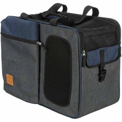 Trixie Transport Rucksack & Tasche Tara 2 in 1 Trixie Transport Rucksack & Tasche Tara 2 in 1