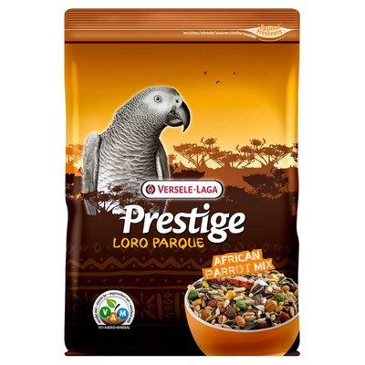 Versele Laga Prestige Loro Parque African Parrot Mix Versele Laga Prestige Loro Parque African Parrot Mix