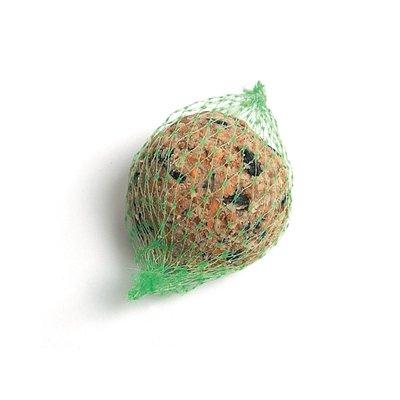 Erdtmann's Meisenknödel mit Netz Erdtmann's Meisenknödel mit Netz