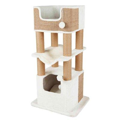 Trixie Kratzbaum XXL Lucano Trixie Kratzbaum XXL Lucano