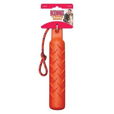 KONG Hundespielzeug Training Dummy L KONG Hundespielzeug Training Dummy L