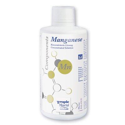 Tropic Marin Components Manganese 250 ml Tropic Marin Components Manganese 250 ml