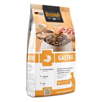 BELCANDO Vetline Gastro BELCANDO Vetline Gastro