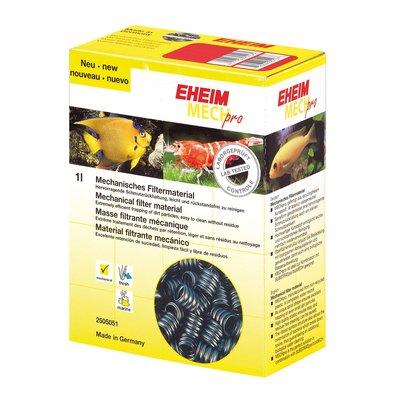 Eheim Mechpro Filtermaterial Eheim Mechpro Filtermaterial