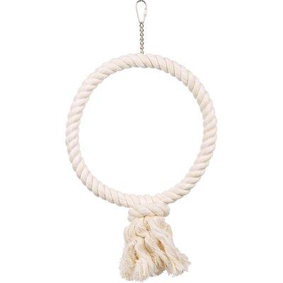 Trixie Tau-Ring 24 cm Trixie Tau-Ring 24 cm