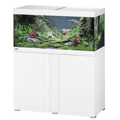 Eheim Vivaline Komplettaquarium mit LED 180 Liter Eheim Vivaline Komplettaquarium mit LED 180 Liter