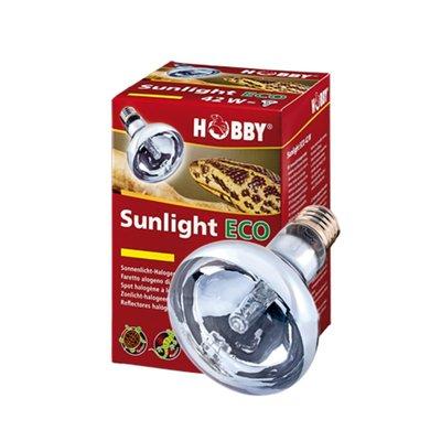 Hobby Sunlight Eco Hobby Sunlight Eco