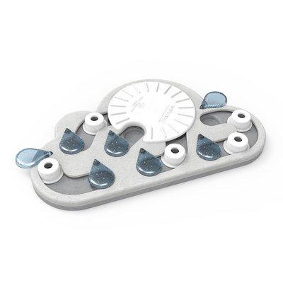 Puzzle & Play Rainy Day Intelligenzspielzeug Puzzle & Play Rainy Day Intelligenzspielzeug