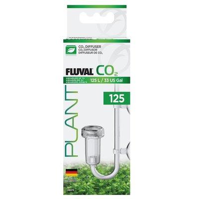 Fluval Bio CO2 Diffusor Fluval Bio CO2 Diffusor