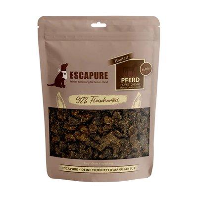 ESCAPURE Pferde Hupferl Softies ESCAPURE Pferde Hupferl Softies