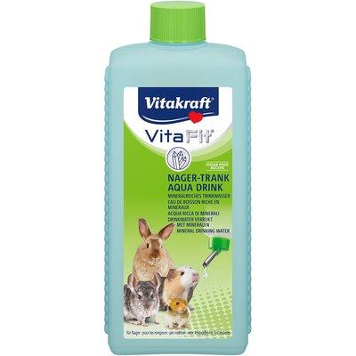Vitakraft Nagertrank 500ml Vitakraft Nagertrank 500ml