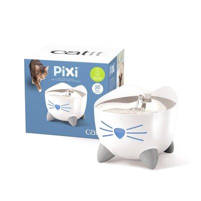 Catit Pixi Smart Trinkbrunnen Catit Pixi Smart Trinkbrunnen
