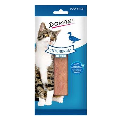 Dokas Entenbrust Filet Dokas Entenbrust Filet