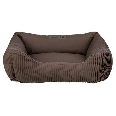 Trixie Hundebett Marley braun Trixie Hundebett Marley braun