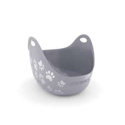 Litter Genie® LitterBox Litter Genie® LitterBox