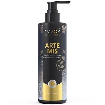 Nyos Artemis Zooplankton-Konzentrat 250ml Nyos Artemis Zooplankton-Konzentrat 250ml
