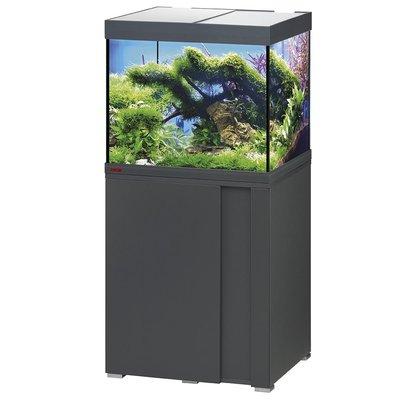 Eheim Vivaline Komplettaquarium mit LED 150 Liter Eheim Vivaline Komplettaquarium mit LED 150 Liter